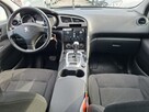 Peugeot 3008 1.6 Diesel Automat mały przebieg ważne opłaty - 8