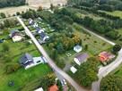 Działka budowlana | Swochowo | 1238 m² - 8