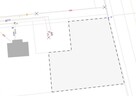 Działka budowlana | Swochowo | 1238 m² - 11