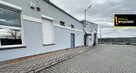 Lokal użytkowy Racibórz, Podmiejska - 2