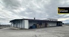 Lokal użytkowy Racibórz, Podmiejska - 3