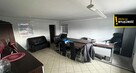 Lokal użytkowy Racibórz, Podmiejska - 9
