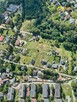 Działka budowlana Radlin Biertułtowy, Gabriela Narutowicza - 5