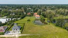 Wyjątkowa działka Podkowa Leśna/Żółwin/ Kupujący nie płaci prowizji - 3