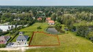Wyjątkowa działka Podkowa Leśna/Żółwin/ Kupujący nie płaci prowizji - 4