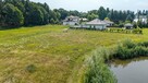 Wyjątkowa działka Podkowa Leśna/Żółwin/ Kupujący nie płaci prowizji - 6