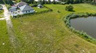 Wyjątkowa działka Podkowa Leśna/Żółwin/ Kupujący nie płaci prowizji - 7