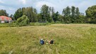 Wyjątkowa działka Podkowa Leśna/Żółwin/ Kupujący nie płaci prowizji - 8