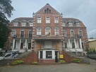 Lokal użytkowy Szczytno, Bogumiła Linki