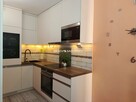 Mieszkanie Kraków Podgórze Duchackie, Kurdwanów, Marii i Bolesława Wysłouchów - 2