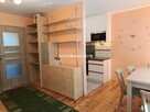 Mieszkanie Kraków Podgórze Duchackie, Kurdwanów, Marii i Bolesława Wysłouchów - 5