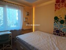 Mieszkanie Kraków Podgórze Duchackie, Kurdwanów, Marii i Bolesława Wysłouchów - 7