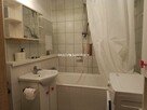 Mieszkanie Kraków Podgórze Duchackie, Kurdwanów, Marii i Bolesława Wysłouchów - 9