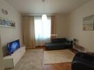 Mieszkanie Kraków Nowa Huta, os. Stalowe