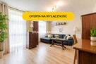 Mieszkanie Kraków Podgórze Duchackie, Wola Duchacka, Beskidzka