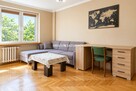 Mieszkanie Kraków Grzegórzki, Grzegórzki, Sołtyka - 2