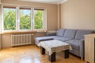 Mieszkanie Kraków Grzegórzki, Grzegórzki, Sołtyka - 5