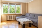Mieszkanie Kraków Grzegórzki, Grzegórzki, Sołtyka - 8