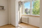 Mieszkanie Kraków Grzegórzki, Grzegórzki, Sołtyka - 9