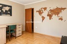 Mieszkanie Kraków Grzegórzki, Grzegórzki, Sołtyka - 11