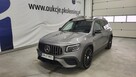 Mercedes GLB 35 AMG 4-Matic
