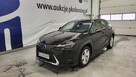 Lexus UX 300h Elegance - 1