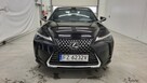 Lexus UX 300h Elegance - 2