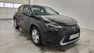 Lexus UX 300h Elegance - 3
