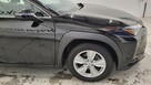 Lexus UX 300h Elegance - 4