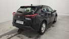 Lexus UX 300h Elegance - 6