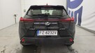 Lexus UX 300h Elegance - 7