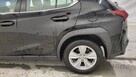 Lexus UX 300h Elegance - 9