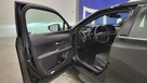 Lexus UX 300h Elegance - 11
