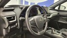 Lexus UX 300h Elegance - 12