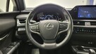 Lexus UX 300h Elegance - 13