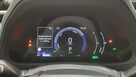 Lexus UX 300h Elegance - 14