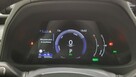 Lexus UX 300h Elegance - 15