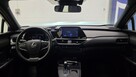 Lexus UX 300h Elegance - 16