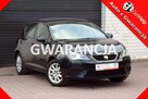 Seat Ibiza Klimatronic/Gwarancja /1,2 /70KM /2014r