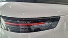 - 1.5 TGDI HEV 224 Comfort, Gwarancja 7 lat - 5
