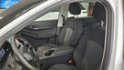 - 1.5 TGDI HEV 224 Comfort, Gwarancja 7 lat - 7