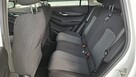 - 1.5 TGDI HEV 224 Comfort, Gwarancja 7 lat - 8