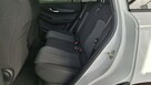 - 1.5 TGDI HEV 224 Comfort, Gwarancja 7 lat - 9