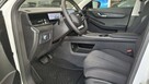 - 1.5 TGDI HEV 224 Comfort, Gwarancja 7 lat - 10
