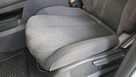 - 1.5 TGDI HEV 224 Comfort, Gwarancja 7 lat - 11