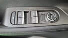 - 1.5 TGDI HEV 224 Comfort, Gwarancja 7 lat - 12