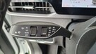 - 1.5 TGDI HEV 224 Comfort, Gwarancja 7 lat - 16