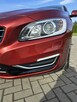 Volvo V60 2.4D6, Hybryda.Skóry,Kolorowa Navi,Super Stan,Plug-In.Fotele z pamięci - 5