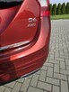 Volvo V60 2.4D6, Hybryda.Skóry,Kolorowa Navi,Super Stan,Plug-In.Fotele z pamięci - 14