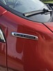 Volvo V60 2.4D6, Hybryda.Skóry,Kolorowa Navi,Super Stan,Plug-In.Fotele z pamięci - 15